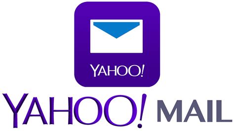 www.yahoomail.com|Yahoo Mail